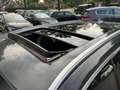 BMW 330 3-serie Touring 330e High Executive M-pakket/Panor Gris - thumbnail 22