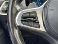 BMW 330 3-serie Touring 330e High Executive M-pakket/Panor Gris - thumbnail 11