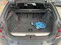 BMW 330 3-serie Touring 330e High Executive M-pakket/Panor Gris - thumbnail 42