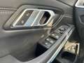 BMW 330 3-serie Touring 330e High Executive M-pakket/Panor Gris - thumbnail 39