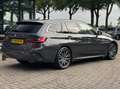 BMW 330 3-serie Touring 330e High Executive M-pakket/Panor Gris - thumbnail 26