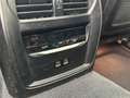 BMW 330 3-serie Touring 330e High Executive M-pakket/Panor Gris - thumbnail 32