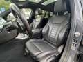 BMW 330 3-serie Touring 330e High Executive M-pakket/Panor Gris - thumbnail 3