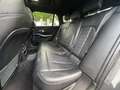 BMW 330 3-serie Touring 330e High Executive M-pakket/Panor Gris - thumbnail 31