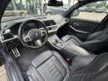 BMW 330 3-serie Touring 330e High Executive M-pakket/Panor Gris - thumbnail 29