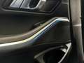 BMW 330 3-serie Touring 330e High Executive M-pakket/Panor Gris - thumbnail 40