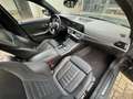 BMW 330 3-serie Touring 330e High Executive M-pakket/Panor Gris - thumbnail 30