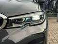 BMW 330 3-serie Touring 330e High Executive M-pakket/Panor Grijs - thumbnail 48