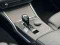 BMW 330 3-serie Touring 330e High Executive M-pakket/Panor Gris - thumbnail 19