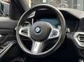 BMW 330 3-serie Touring 330e High Executive M-pakket/Panor Gris - thumbnail 8