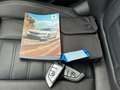 BMW 330 3-serie Touring 330e High Executive M-pakket/Panor Gris - thumbnail 24