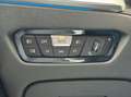 BMW 330 3-serie Touring 330e High Executive M-pakket/Panor Gris - thumbnail 13