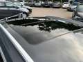 BMW 330 3-serie Touring 330e High Executive M-pakket/Panor Gris - thumbnail 46