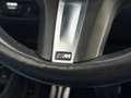 BMW 330 3-serie Touring 330e High Executive M-pakket/Panor Gris - thumbnail 38