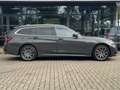 BMW 330 3-serie Touring 330e High Executive M-pakket/Panor Grijs - thumbnail 15