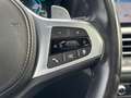 BMW 330 3-serie Touring 330e High Executive M-pakket/Panor Gris - thumbnail 12