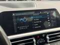 BMW 330 3-serie Touring 330e High Executive M-pakket/Panor Gris - thumbnail 36