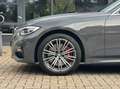 BMW 330 3-serie Touring 330e High Executive M-pakket/Panor Gris - thumbnail 27