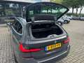 BMW 330 3-serie Touring 330e High Executive M-pakket/Panor Gris - thumbnail 41