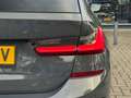 BMW 330 3-serie Touring 330e High Executive M-pakket/Panor Gris - thumbnail 47
