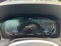 BMW 330 3-serie Touring 330e High Executive M-pakket/Panor Gris - thumbnail 9