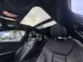 BMW 330 3-serie Touring 330e High Executive M-pakket/Panor Gris - thumbnail 33