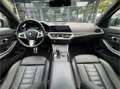 BMW 330 3-serie Touring 330e High Executive M-pakket/Panor Gris - thumbnail 7