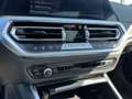 BMW 330 3-serie Touring 330e High Executive M-pakket/Panor Gris - thumbnail 18