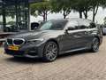BMW 330 3-serie Touring 330e High Executive M-pakket/Panor Gris - thumbnail 25