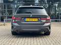 BMW 330 3-serie Touring 330e High Executive M-pakket/Panor Gris - thumbnail 44