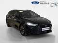Ford Focus Turnier ST-Line 1.0 Benzin Navi LED ACC Apple CarP Noir - thumbnail 8