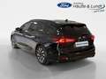 Ford Focus Turnier ST-Line 1.0 Benzin Navi LED ACC Apple CarP Noir - thumbnail 3