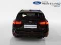 Ford Focus Turnier ST-Line 1.0 Benzin Navi LED ACC Apple CarP Noir - thumbnail 4
