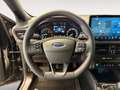Ford Focus Turnier ST-Line 1.0 Benzin Navi LED ACC Apple CarP Noir - thumbnail 12