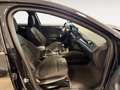 Ford Focus Turnier ST-Line 1.0 Benzin Navi LED ACC Apple CarP Noir - thumbnail 15