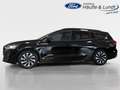 Ford Focus Turnier ST-Line 1.0 Benzin Navi LED ACC Apple CarP Noir - thumbnail 2