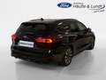 Ford Focus Turnier ST-Line 1.0 Benzin Navi LED ACC Apple CarP Noir - thumbnail 5