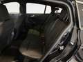 Ford Focus Turnier ST-Line 1.0 Benzin Navi LED ACC Apple CarP Noir - thumbnail 13