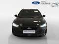 Ford Focus Turnier ST-Line 1.0 Benzin Navi LED ACC Apple CarP Noir - thumbnail 9