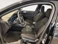 Ford Focus Turnier ST-Line 1.0 Benzin Navi LED ACC Apple CarP Noir - thumbnail 10