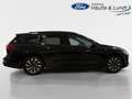 Ford Focus Turnier ST-Line 1.0 Benzin Navi LED ACC Apple CarP Noir - thumbnail 7