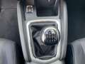Nissan Qashqai 1.2 116PK Acenta | Climate control | Cruise Contro Bruin - thumbnail 13