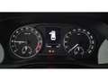 Skoda Octavia Combi 2.0 TDI Ambition LED AHK ASSIST PDC Schwarz - thumbnail 18