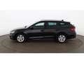 Skoda Octavia Combi 2.0 TDI Ambition LED AHK ASSIST PDC Schwarz - thumbnail 6