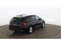 Skoda Octavia Combi 2.0 TDI Ambition LED AHK ASSIST PDC Schwarz - thumbnail 4