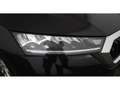 Skoda Octavia Combi 2.0 TDI Ambition LED AHK ASSIST PDC Schwarz - thumbnail 10