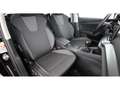 Skoda Octavia Combi 2.0 TDI Ambition LED AHK ASSIST PDC Schwarz - thumbnail 14