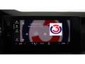 Skoda Octavia Combi 2.0 TDI Ambition LED AHK ASSIST PDC Schwarz - thumbnail 16