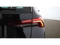 Skoda Octavia Combi 2.0 TDI Ambition LED AHK ASSIST PDC Schwarz - thumbnail 9