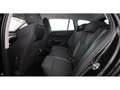 Skoda Octavia Combi 2.0 TDI Ambition LED AHK ASSIST PDC Schwarz - thumbnail 23